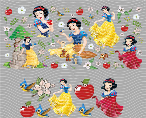 Mini stanlye cup-KW803